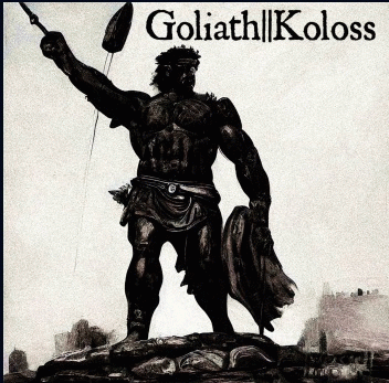 Verhinderer : Die Narzissmusfalle